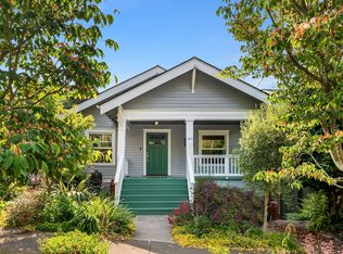 1617 33rd Ave, Seattle, WA 98122