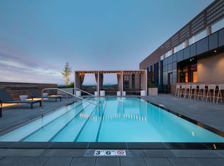 5 MLK, Portland, OR 97214