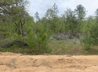 0 May Lane, Interlachen, FL 32148