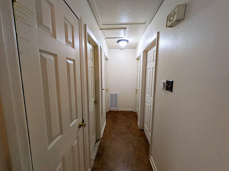 9225 Shepherd Dr — Photo 9