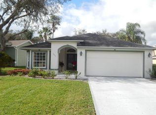 1095 Tequesta Trl, Lake Wales, FL 33853