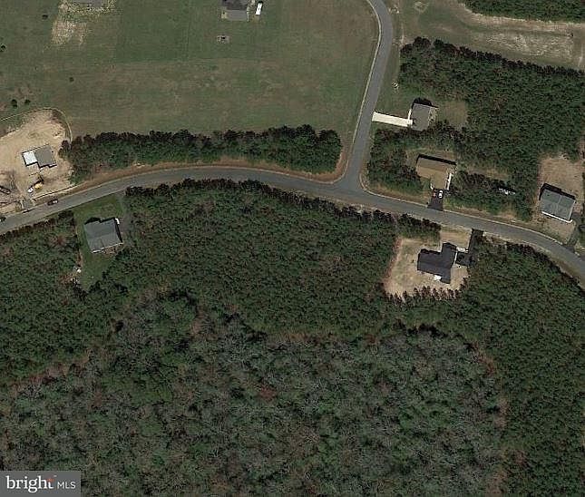 2nd image of 24632 Hollytree Cir
