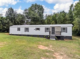 109 K And M Farm Rd, Belton, SC 29627