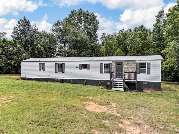 109 K And M Farm Rd, Belton, SC 29627