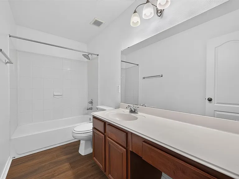 8126 Montague Manor Ln — Photo 29