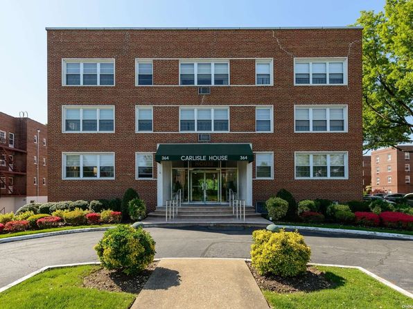 Garden City Ny Condos For Sale Garden City NY Condos & Apartments For Sale - 15 Listings | Zillow