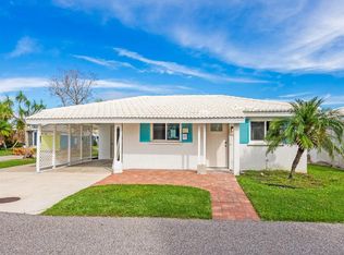 667 El Centro, Longboat Key, FL 34228