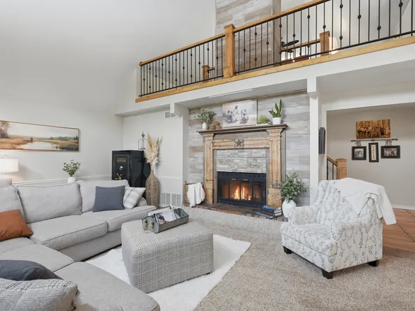 593 N Flint St, Kaysville, UT 84037