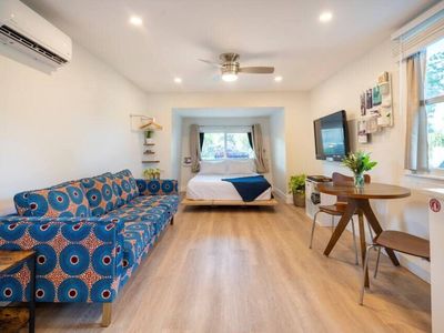 5266 9th Ave N, Saint Petersburg, FL, 33710