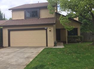 7853 Clark Fork Ln, Citrus Heights, CA