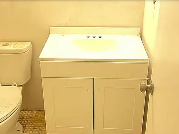 6915 Bonnot Dr, Norfolk, VA 23513