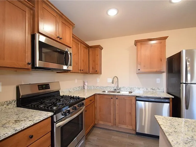 1540 Sandpiper St — Photo 4