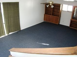 4941 Cook St, Denver, CO 80216