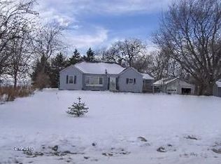 26090 Naylor Ave, New Prague, MN 56071