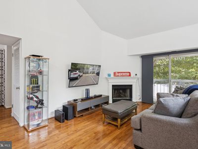 5807 Orchard Hill Ct #5807, Clifton, VA, 20124