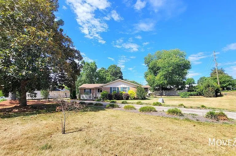 5404 Olive Rd — Photo 20