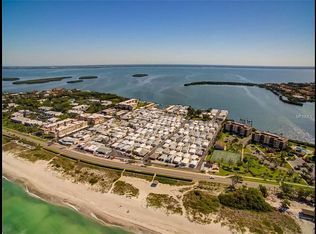 79 Twin Shores Blvd, Longboat Key, FL 34228