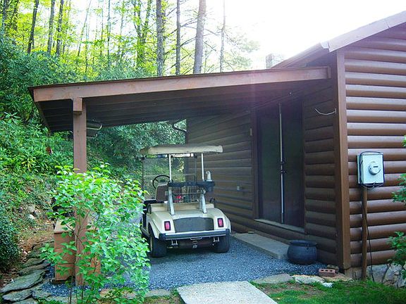5th image of 137 Creek Ln