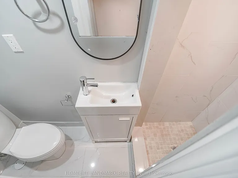 6452 Finch Ave W #147 — Photo 45