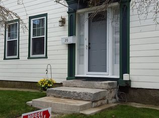 20 Union St, Gardner, MA 01440