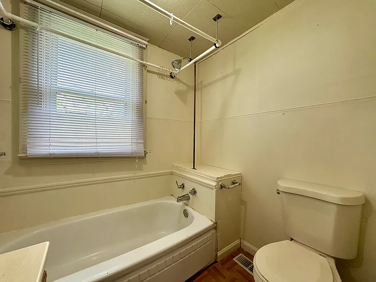 29 W Miller St — Photo 11