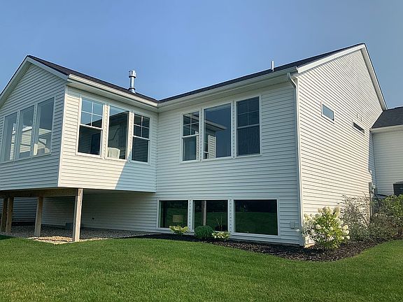 4th image of 14021 Phoenix Pl