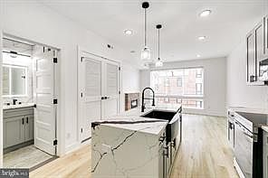 4th image of 2054 N 2nd St #12