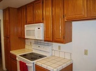 4183 Horizon Ct, Turlock, CA 95382