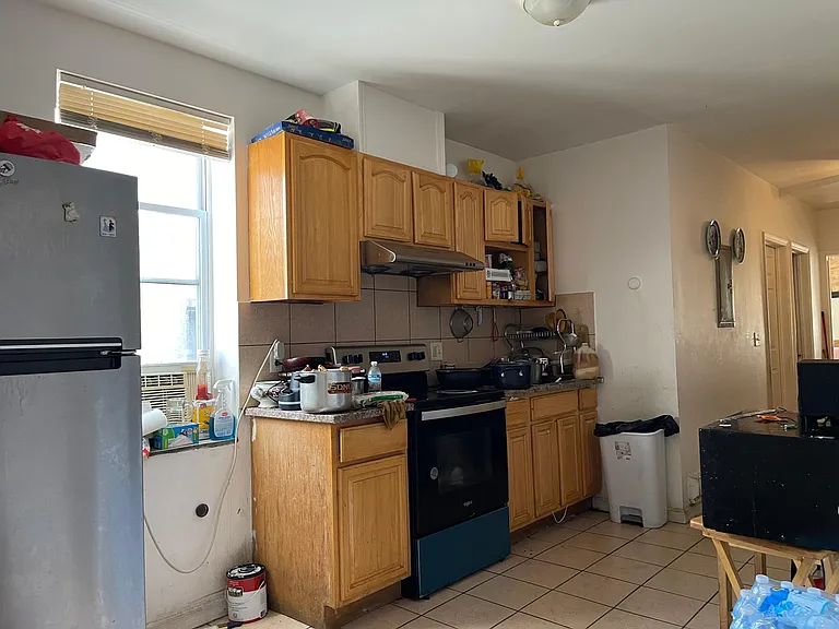 2121 S 7th St #3 — Photo 3