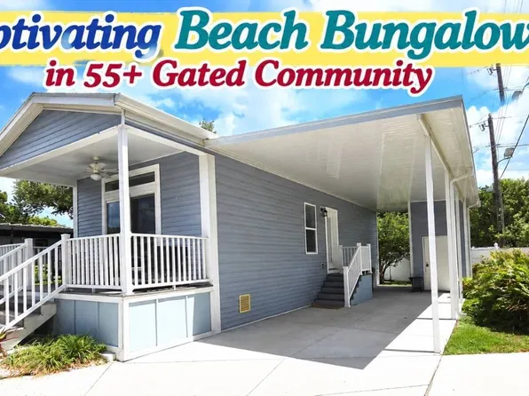3223 N Lockwood Ridge Rd #160, Sarasota, FL 34234