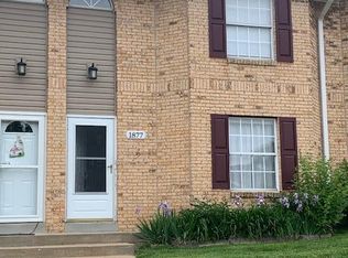 1877 Casa Dr #3, Arnold, MO 63010