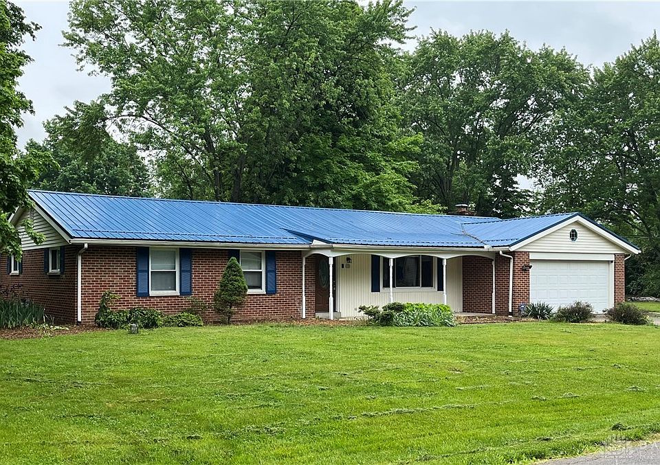 1st image of 365 Grand Vista Dr