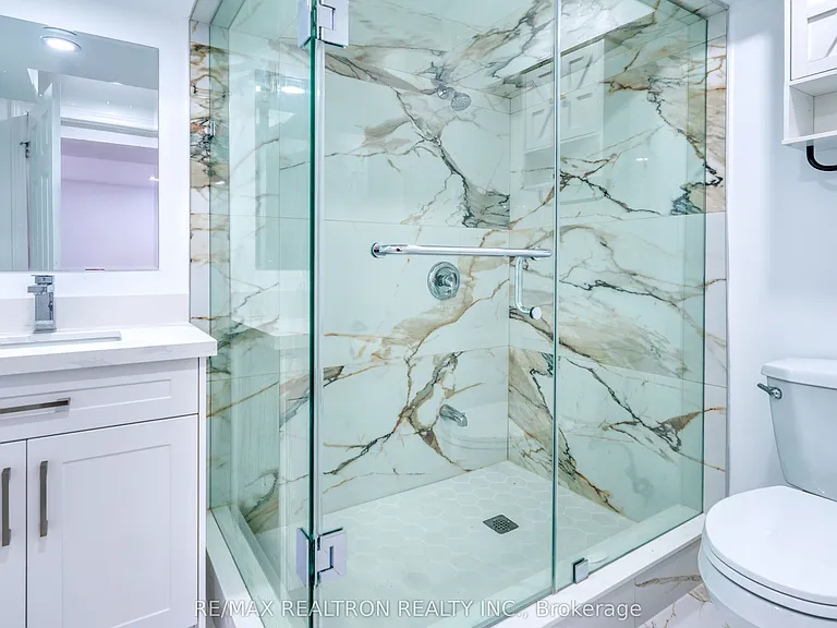 785 Sundance Cir #BASEMENT — Photo 7