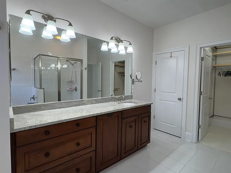 2604 Ulysses Rd — Photo 11