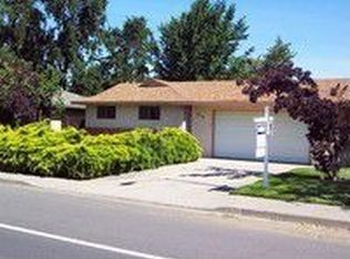 5115 Cowell Blvd, Davis, CA 95618