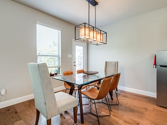 5th image of 6401 Hermosa Dr