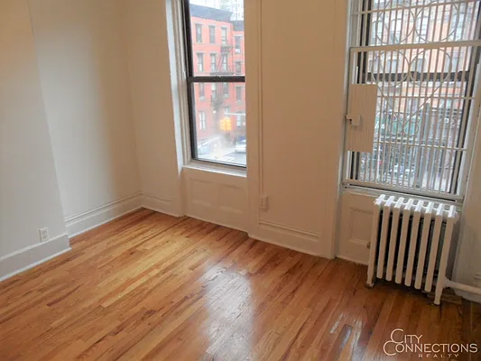 Rented by City Connections Realty | media 22