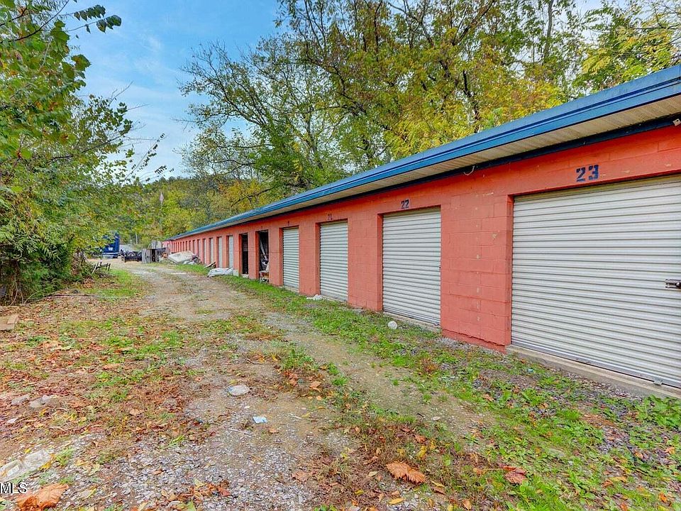 2980 Jones Cove Rd, Sevierville, TN 37876 Zillow