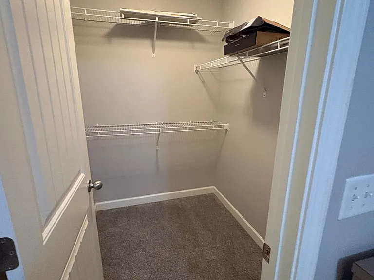 254 Highland Springs Loop — Photo 15