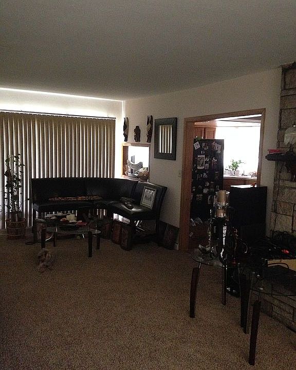 2nd image of 10535 W Bender Rd