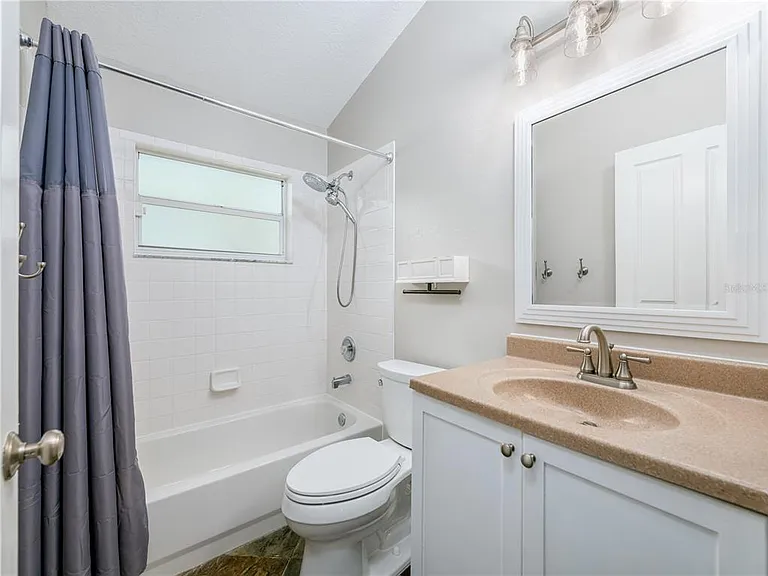 10333 Abbotsford Dr — Photo 21