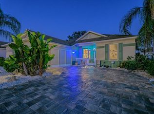 1115 Villeroy Dr, Sun City Center, FL 33573