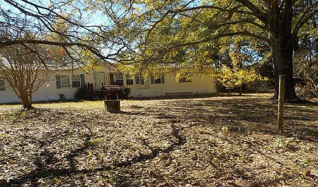 1st image of 712 County Road 3908
