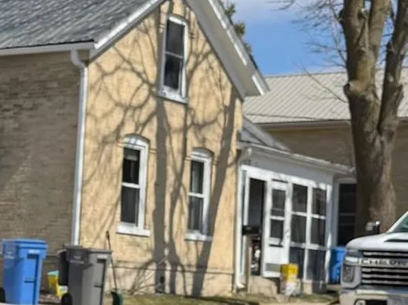 210 Cole Street, Watertown, WI 53094