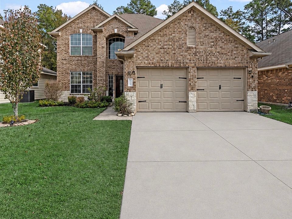 1st image of 30606 Woodson Trace Dr