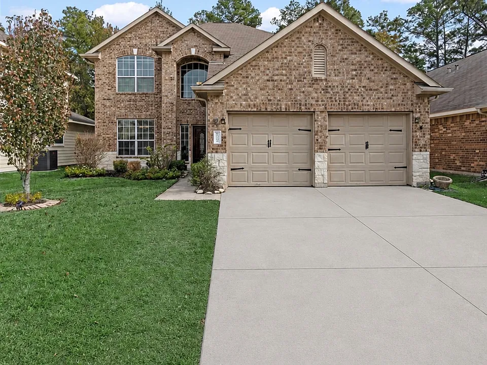 30606 Woodson Trace Dr