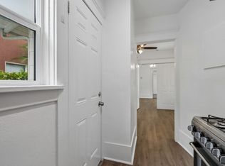 1145 E 1st St #60517380, Long Beach, CA 90802