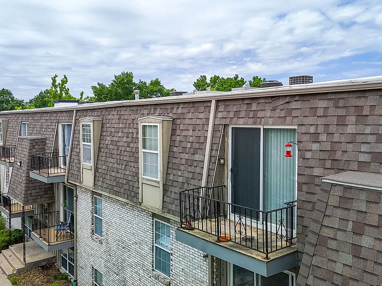 3408 Balboa Ln #31 — Photo 38