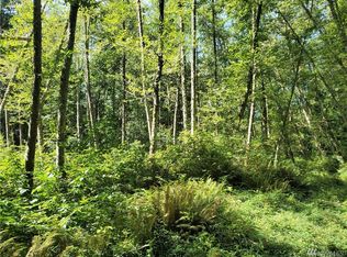 0 Scatchet Head Rd, Clinton, WA 98236