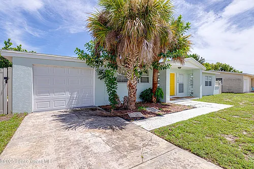 130 Melaleuca Dr Photo 1